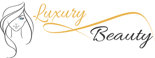 Mobile Logo
